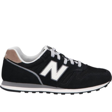 New Balance - Zapatilla New...