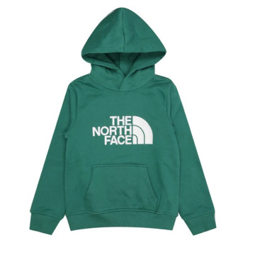 THE NORTH FACE - Sudadera...