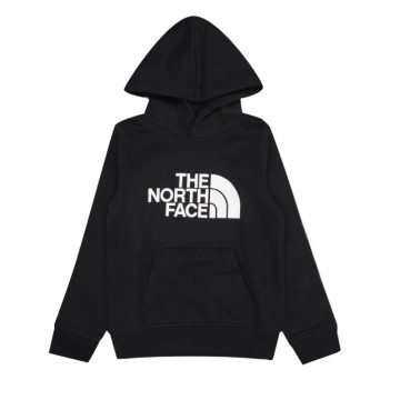 THE NORTH FACE - Sudadera...