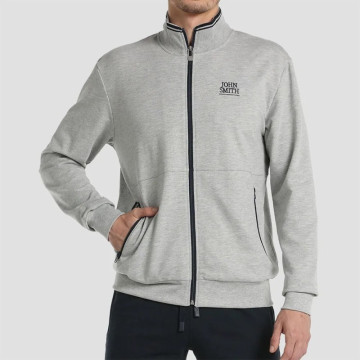 John Smith - Sudadera John...