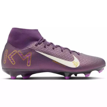 Nike - Bota Fútbol Nike...