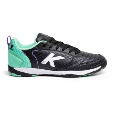 Kelme - Zapatillas Kelme...