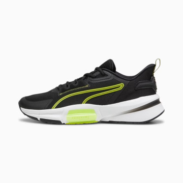 Puma - Zapatilla Puma...