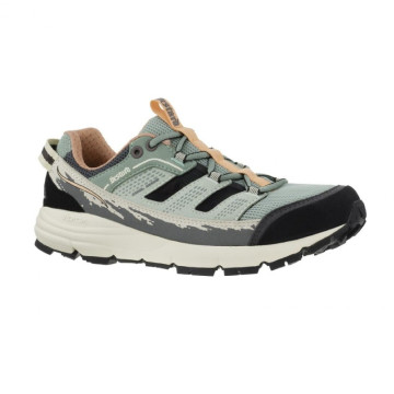 Bestard - Zapatilla Bestard...