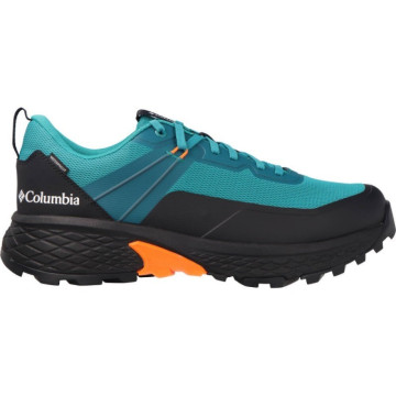Columbia - Zapatilla...