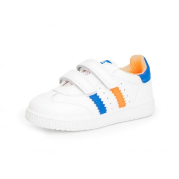 Deportivas infantiles con...