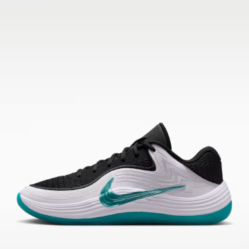 Nike - Zapatilla Nike...