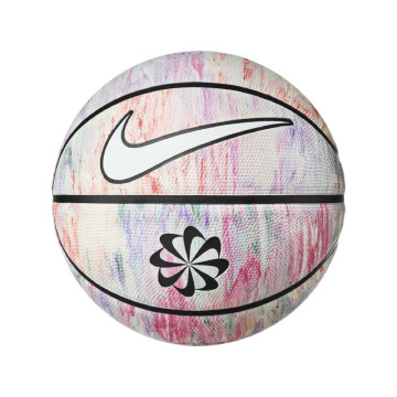 Nike - Balón Nike Everyday...