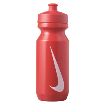 Nike - Botella Nike Big...