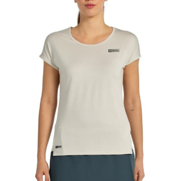 +8000 - Camiseta +8000...
