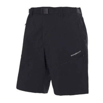 Trango World - Pantalón...