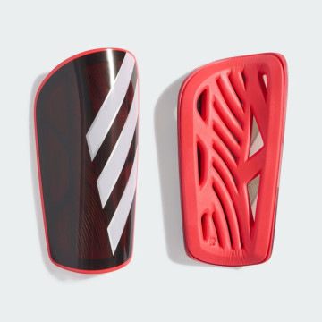 adidas Performance -...