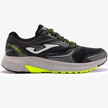 Joma - Zapatilla Joma...