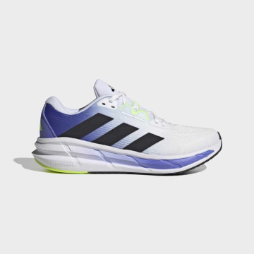 adidas Performance -...