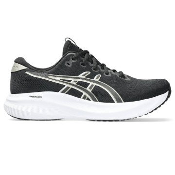 Asics - Zapatilla Asics...