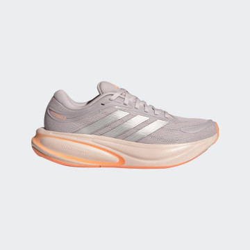 adidas Sport Inspired -...
