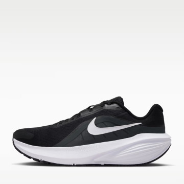 Nike - Zapatilla Nike...