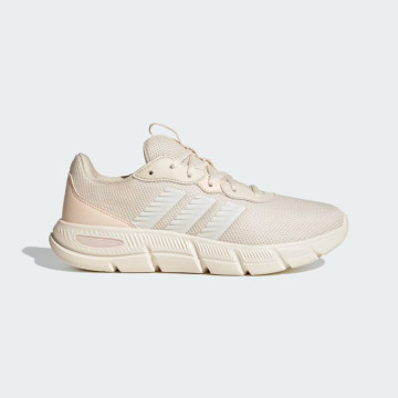 adidas Performance -...