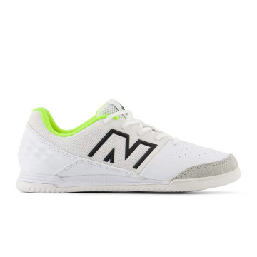 New Balance - Zapatilla New...
