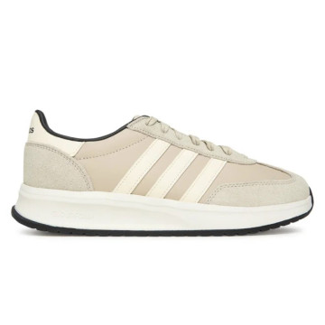 adidas Performance -...