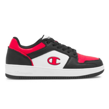 Champion - Zapatilla...