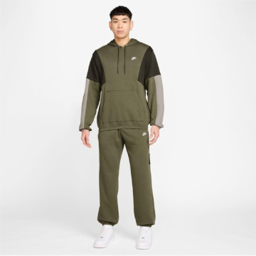 Nike - Chandal Nike Club...
