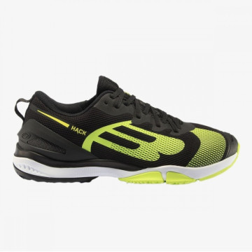Bullpadel - Zapatillas...