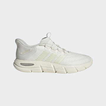 adidas Performance -...