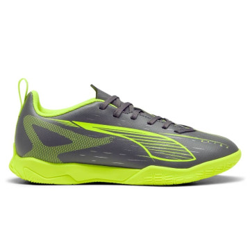 Puma - Zapatilla Fútbol...