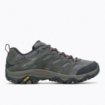 Merrell - Botas Merrell...