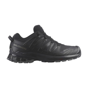 Salomon - Botas Salomon XA...