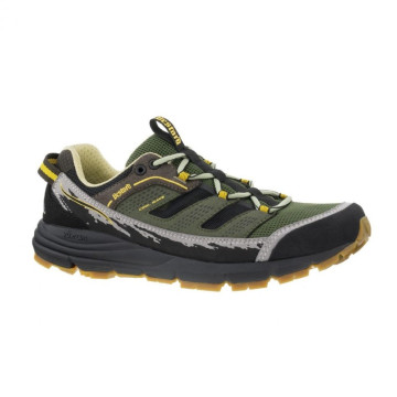 Bestard - Zapatilla Bestard...