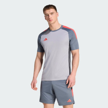 adidas Performance -...