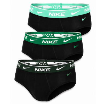 Nike - Pack 3 calzoncillos...