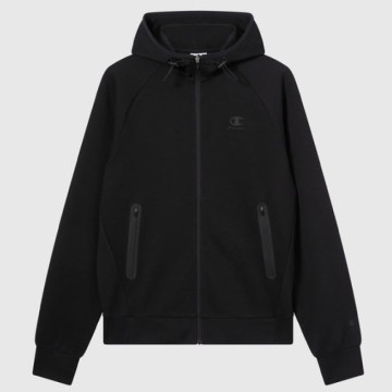 Champion - Sudadera...