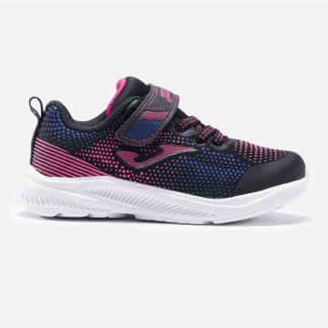Joma - Zapatilla Joma...