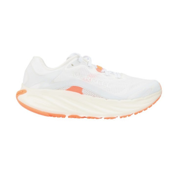 PROMORPH / WHITE/FLARE -...