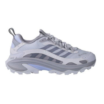 Merrell Moab Speed 2 GTX...