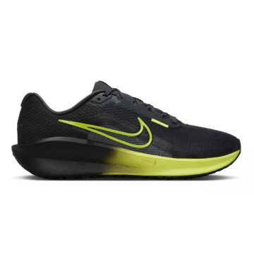 Nike - Zapatilla Nike...