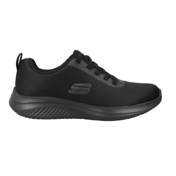 Skechers Ultra Flex 3.0 SR...
