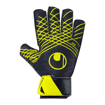 Uhlsport - Guantes Portero...