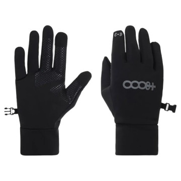 +8000 - Guantes +8000...