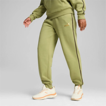 Puma - Pantalón Puma ESS...
