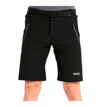 +8000 - Pantalón +8000 Midof S