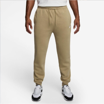 Nike - Pantalón Nike M NK...