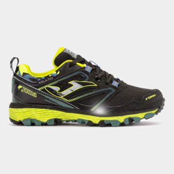 Joma - Zapatilla Joma VORA...