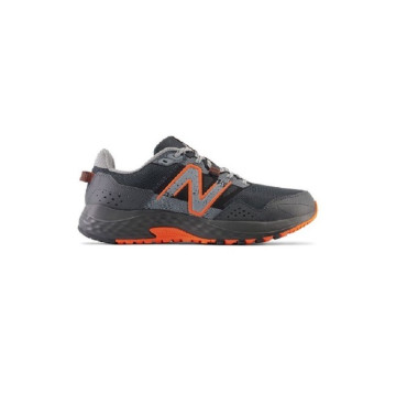 New Balance - Zapatilla New...