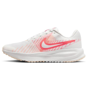 Nike - Zapatilla Nike Run...