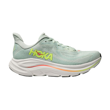 HOKA - Zapatilla Hoka...