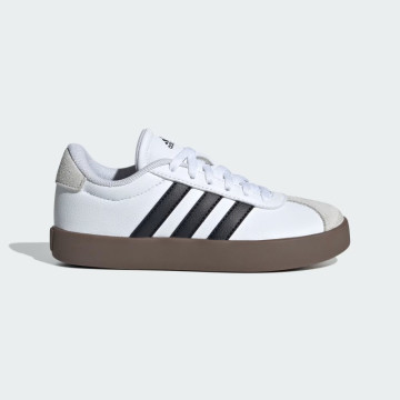 adidas Sport Inspired -...